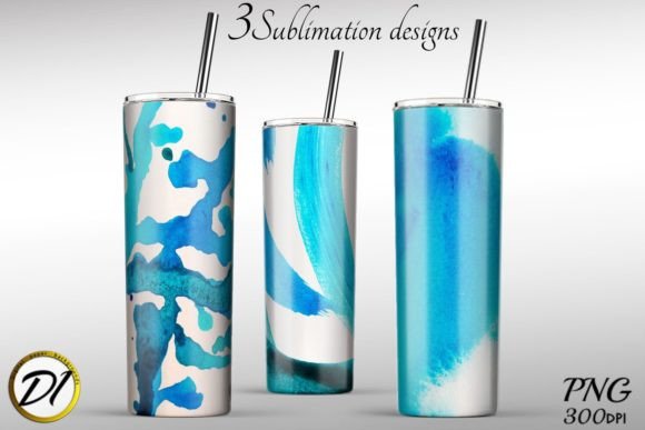 3 Oz Skinny Tumbler: An Embroidery Designer’s Real-Test Review