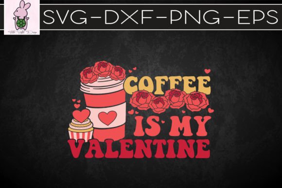 Coffee is My Valentine Design: A Real Embroidery Review