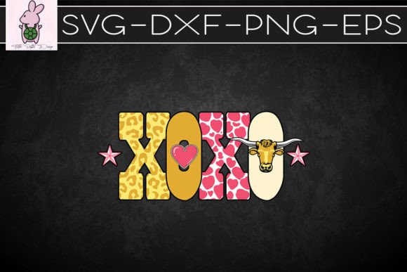 Xoxo Western Valentine Western Hat Design Review